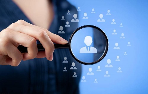 【晶采观察·解码“十四五”】