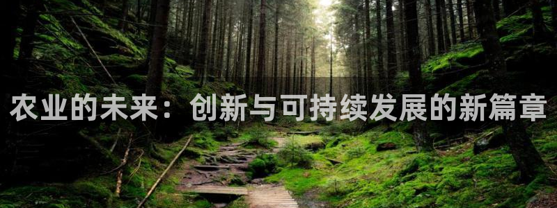 天辰娱乐平台注册