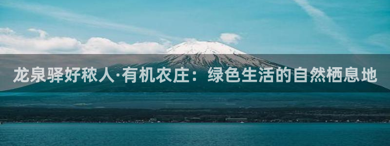 天辰娱乐国际