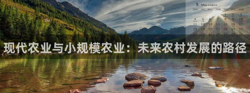 天辰娱乐欢乐