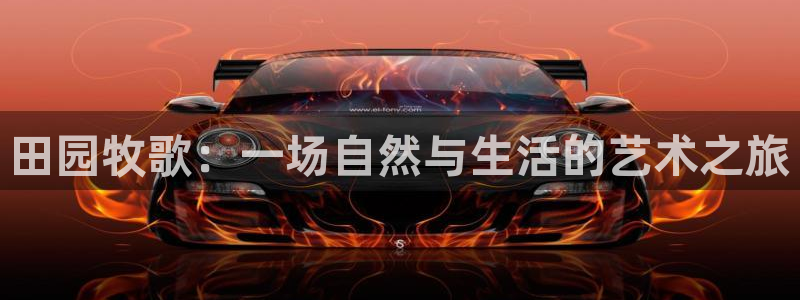 天辰娱乐分红