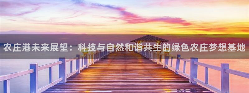 天辰娱乐 18113