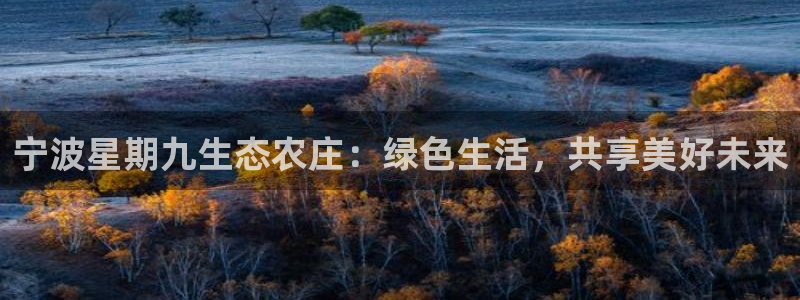 天辰娱乐棋牌