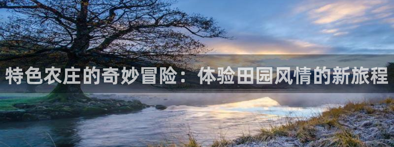 nba天辰娱乐