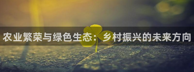天辰宝宝娱乐