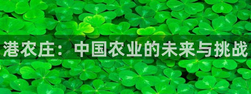 天富娱乐天辰娱乐