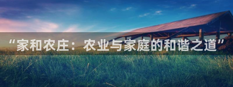 天辰娱乐跑的快