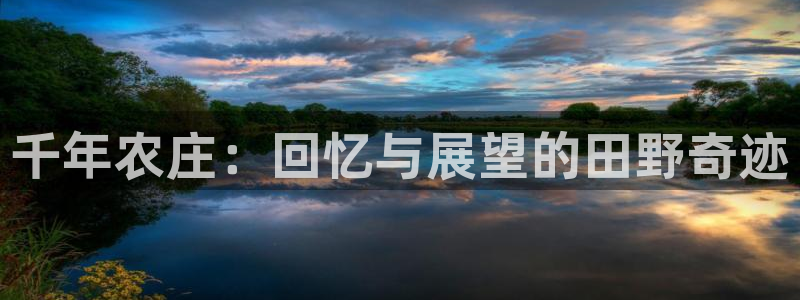 天辰娱乐在哪