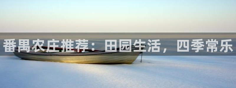 天辰娱乐上级