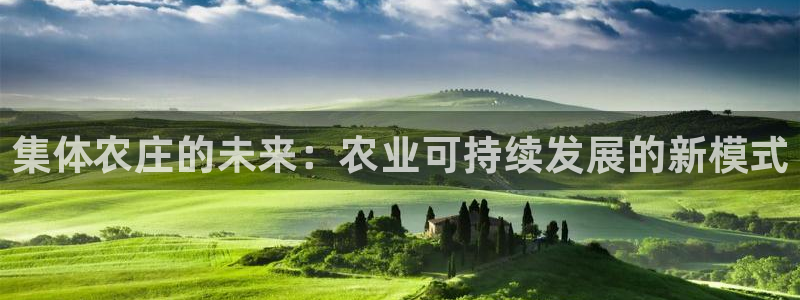 天辰娱乐_675138