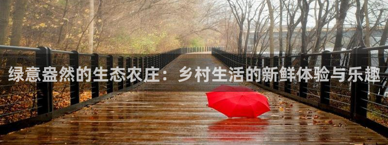 天辰宝宝娱乐
