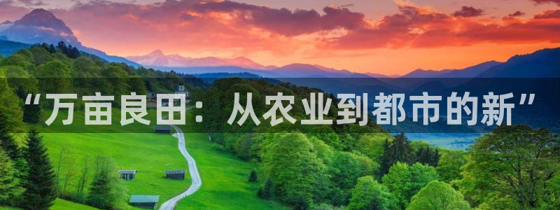 天辰娱乐软件