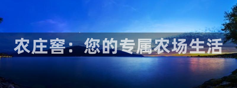 天辰娱乐彩票