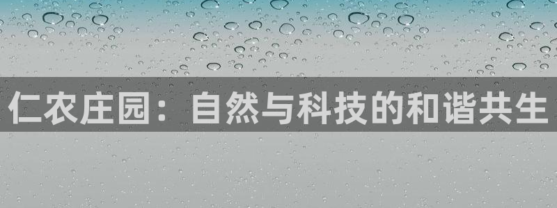 天辰娱乐游客