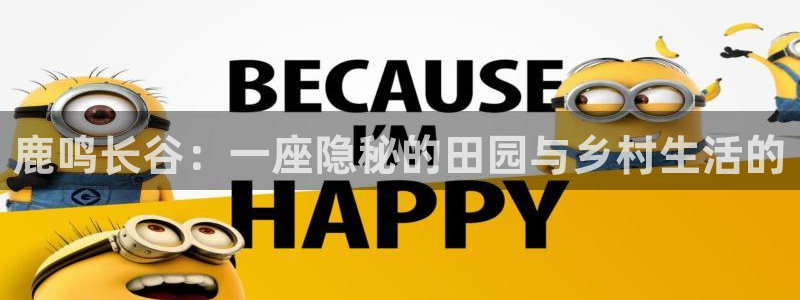 天辰娱乐好吗