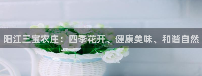 天辰娱乐平台安全吗