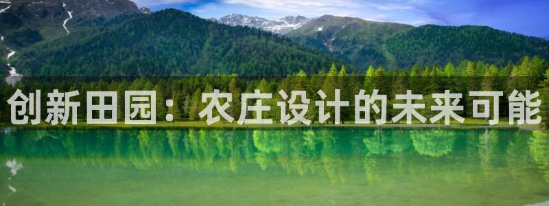 娱乐ktv天辰