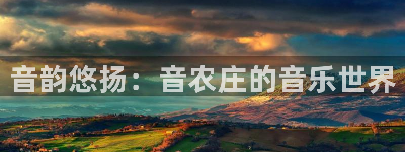 天辰娱乐675138