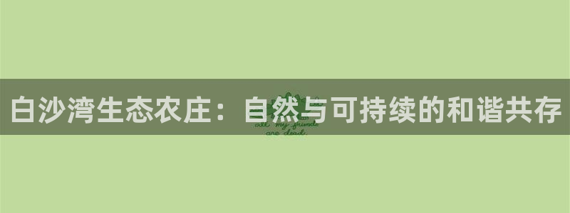 天辰娱乐海洋