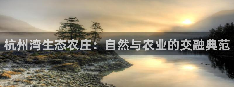 天辰娱乐平台