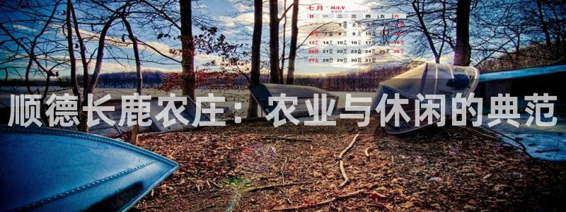 天辰线上娱乐