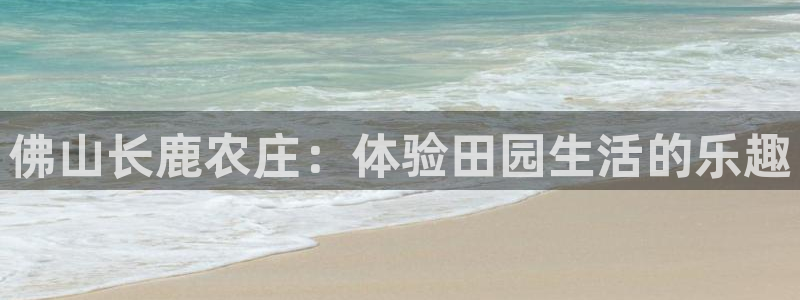 天辰娱乐指定