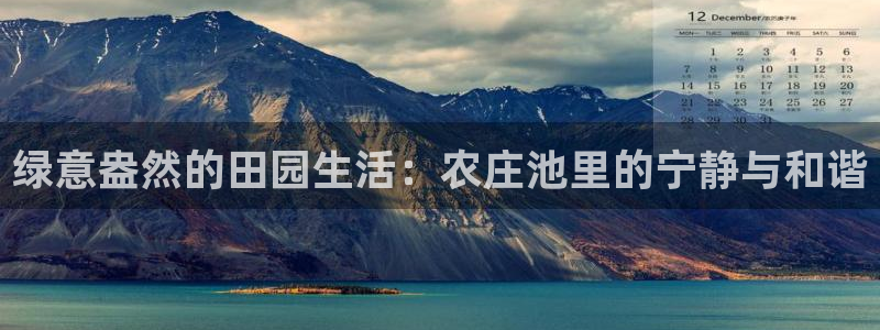集宁天辰娱乐