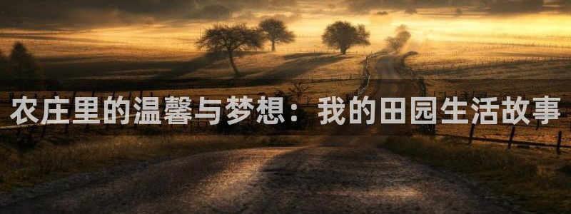 天辰娱乐电话