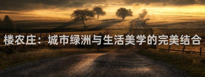 常州天辰娱乐