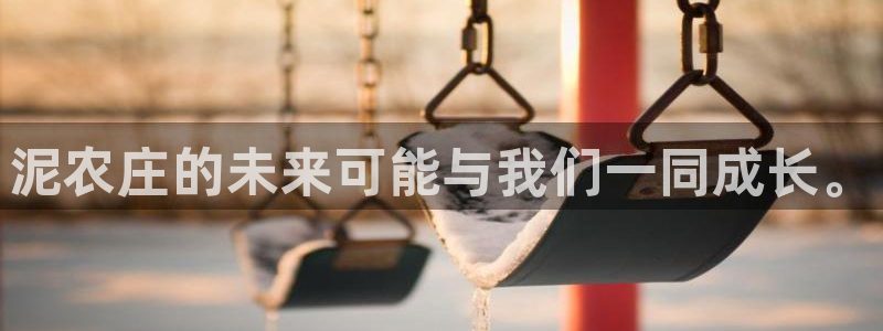 天辰娱乐卡