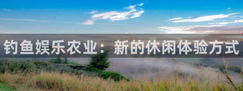 天辰娱乐 qq