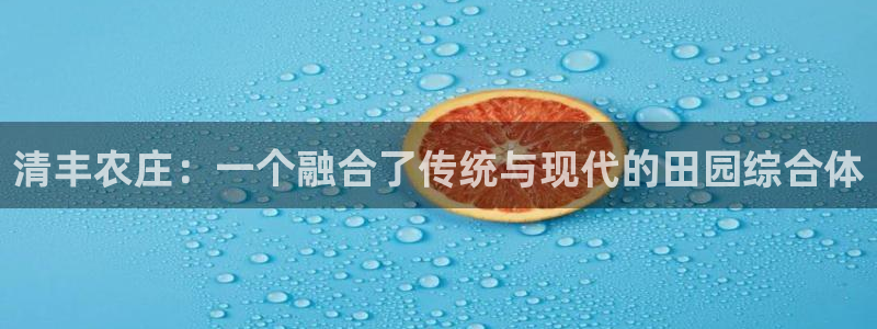 天辰辰娱乐代理