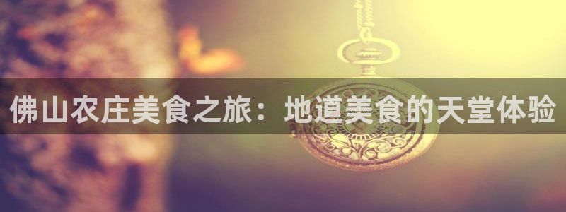 天辰娱乐维护